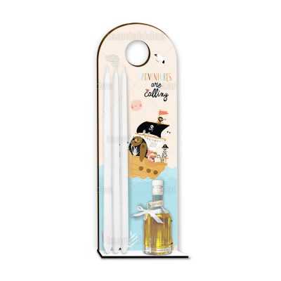 ΞΥΛΙΝΗ ΠΛΑΤΗ ΛΑΔΟΣΕΤ ΜΕ ΒΑΣΗ – TS251