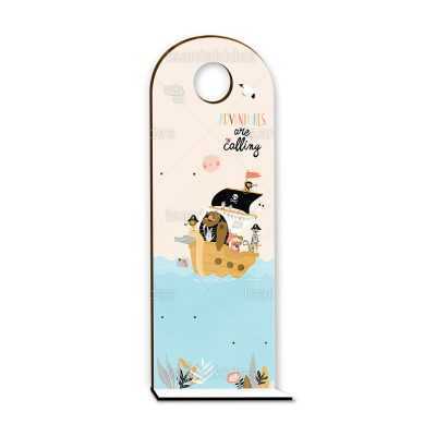 ΞΥΛΙΝΗ ΠΛΑΤΗ ΛΑΔΟΣΕΤ ΜΕ ΒΑΣΗ – TS251