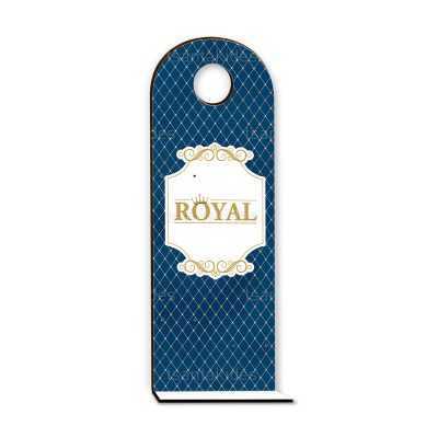 ΞΥΛΙΝΗ ΠΛΑΤΗ ΛΑΔΟΣΕΤ ΜΕ ΒΑΣΗ – TS254