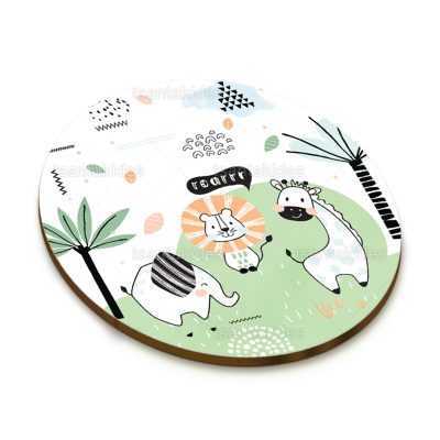 ΞΥΛΙΝΟ ΣΟΥΒΕΡ – TS256