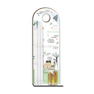 ΞΥΛΙΝΗ ΠΛΑΤΗ ΛΑΔΟΣΕΤ ΜΕ ΒΑΣΗ – TS256