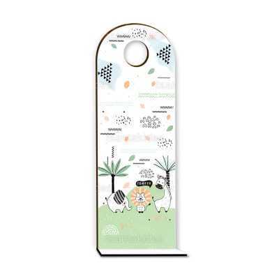 ΞΥΛΙΝΗ ΠΛΑΤΗ ΛΑΔΟΣΕΤ ΜΕ ΒΑΣΗ – TS256