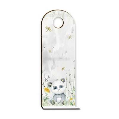 ΞΥΛΙΝΗ ΠΛΑΤΗ ΛΑΔΟΣΕΤ ΜΕ ΒΑΣΗ – TS260