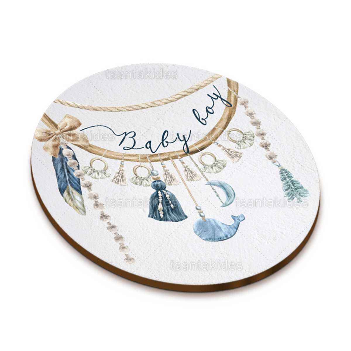 ΞΥΛΙΝΟ ΣΟΥΒΕΡ – TS261