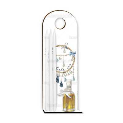 ΞΥΛΙΝΗ ΠΛΑΤΗ ΛΑΔΟΣΕΤ ΜΕ ΒΑΣΗ – TS261