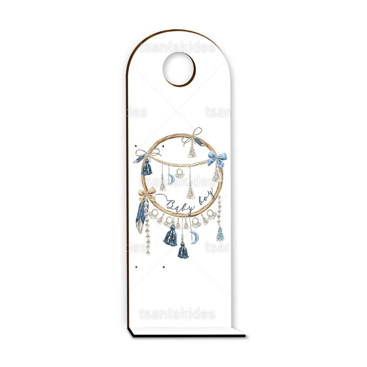 ΞΥΛΙΝΗ ΠΛΑΤΗ ΛΑΔΟΣΕΤ ΜΕ ΒΑΣΗ – TS261