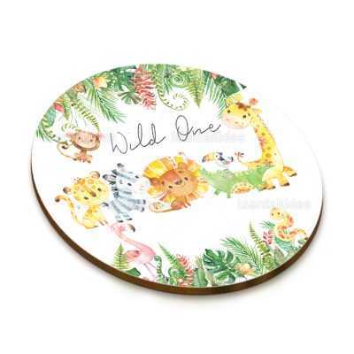 ΞΥΛΙΝΟ ΣΟΥΒΕΡ – TS262