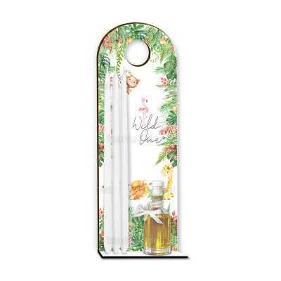 ΞΥΛΙΝΗ ΠΛΑΤΗ ΛΑΔΟΣΕΤ ΜΕ ΒΑΣΗ – TS262