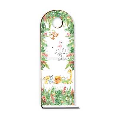 ΞΥΛΙΝΗ ΠΛΑΤΗ ΛΑΔΟΣΕΤ ΜΕ ΒΑΣΗ – TS262