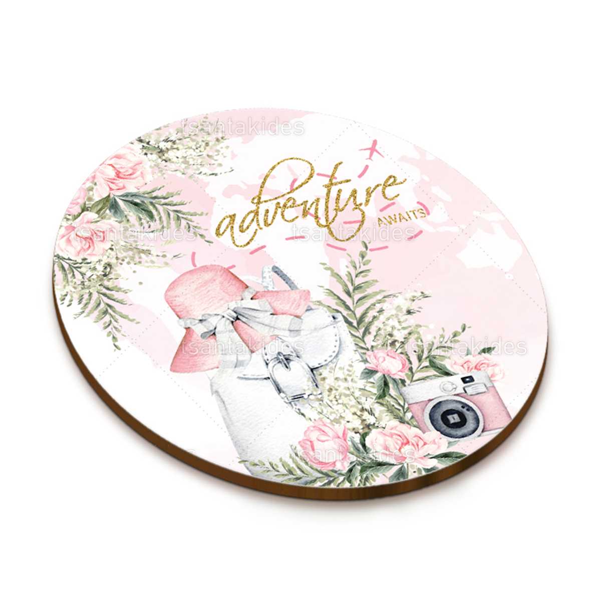 ΞΥΛΙΝΟ ΣΟΥΒΕΡ – TS264