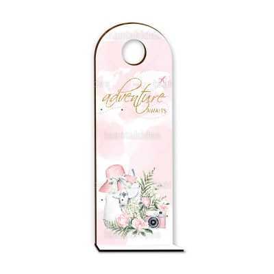 ΞΥΛΙΝΗ ΠΛΑΤΗ ΛΑΔΟΣΕΤ ΜΕ ΒΑΣΗ – TS264