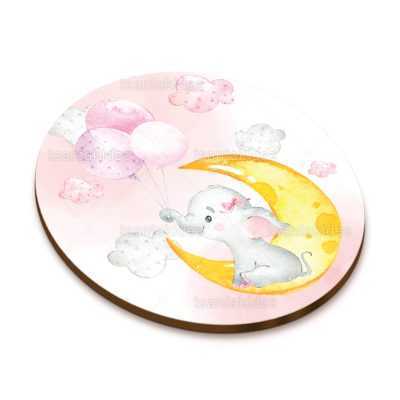 ΞΥΛΙΝΟ ΣΟΥΒΕΡ – TS265