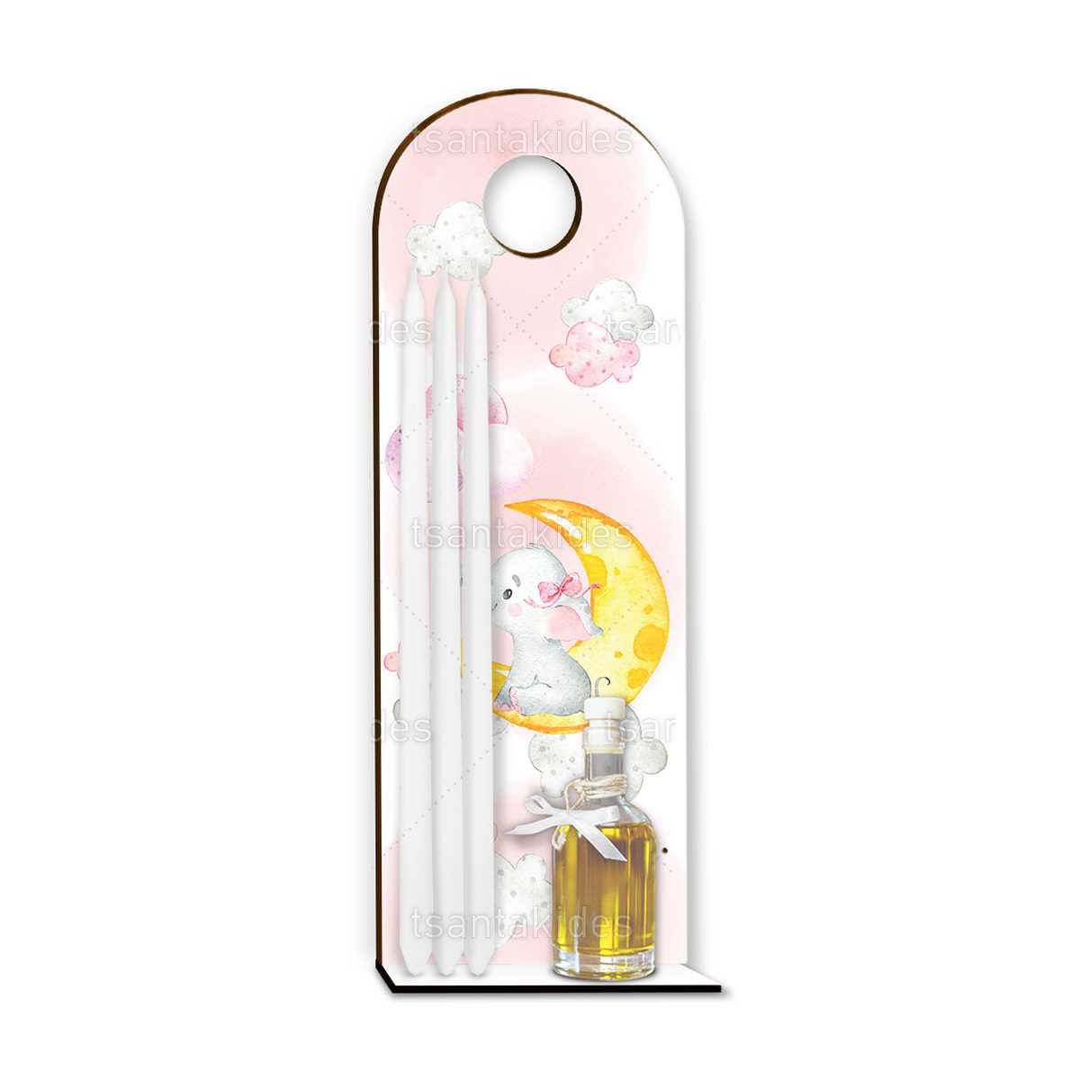 ΞΥΛΙΝΗ ΠΛΑΤΗ ΛΑΔΟΣΕΤ ΜΕ ΒΑΣΗ – TS265