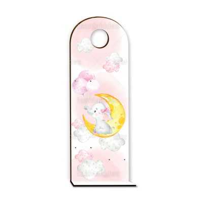 ΞΥΛΙΝΗ ΠΛΑΤΗ ΛΑΔΟΣΕΤ ΜΕ ΒΑΣΗ – TS265