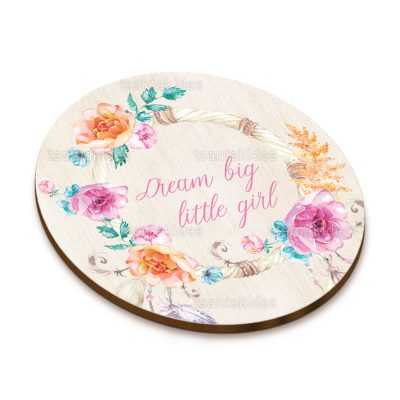 ΞΥΛΙΝΟ ΣΟΥΒΕΡ – TS266