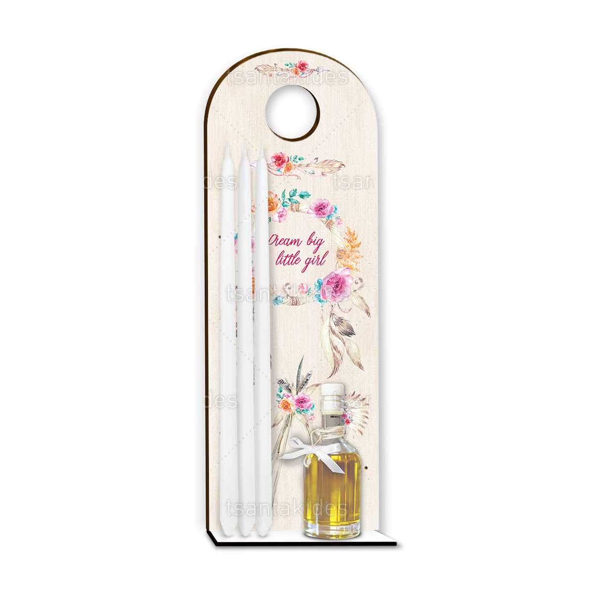 ΞΥΛΙΝΗ ΠΛΑΤΗ ΛΑΔΟΣΕΤ ΜΕ ΒΑΣΗ – TS266