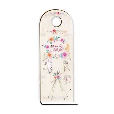 ΞΥΛΙΝΗ ΠΛΑΤΗ ΛΑΔΟΣΕΤ ΜΕ ΒΑΣΗ – TS266