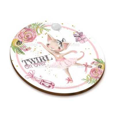 ΞΥΛΙΝΟ ΣΟΥΒΕΡ – TS267