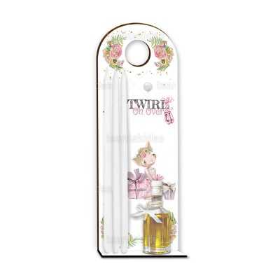 ΞΥΛΙΝΗ ΠΛΑΤΗ ΛΑΔΟΣΕΤ ΜΕ ΒΑΣΗ – TS267