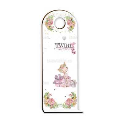 ΞΥΛΙΝΗ ΠΛΑΤΗ ΛΑΔΟΣΕΤ ΜΕ ΒΑΣΗ – TS267