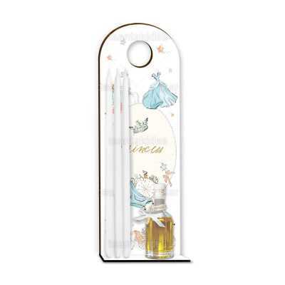 ΞΥΛΙΝΗ ΠΛΑΤΗ ΛΑΔΟΣΕΤ ΜΕ ΒΑΣΗ – TS268