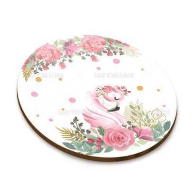 ΞΥΛΙΝΟ ΣΟΥΒΕΡ – TS269