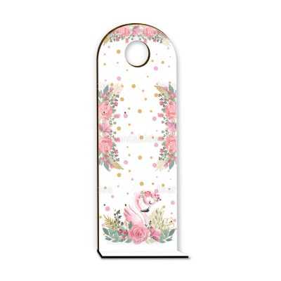 ΞΥΛΙΝΗ ΠΛΑΤΗ ΛΑΔΟΣΕΤ ΜΕ ΒΑΣΗ – TS269