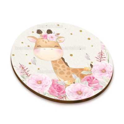 ΞΥΛΙΝΟ ΣΟΥΒΕΡ – TS270