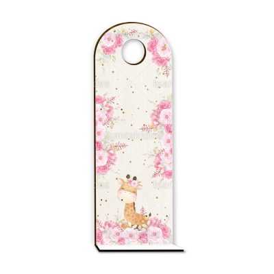 ΞΥΛΙΝΗ ΠΛΑΤΗ ΛΑΔΟΣΕΤ ΜΕ ΒΑΣΗ – TS270