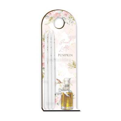 ΞΥΛΙΝΗ ΠΛΑΤΗ ΛΑΔΟΣΕΤ ΜΕ ΒΑΣΗ – TS272