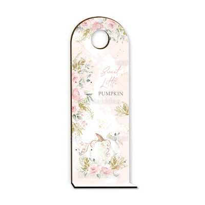 ΞΥΛΙΝΗ ΠΛΑΤΗ ΛΑΔΟΣΕΤ ΜΕ ΒΑΣΗ – TS272