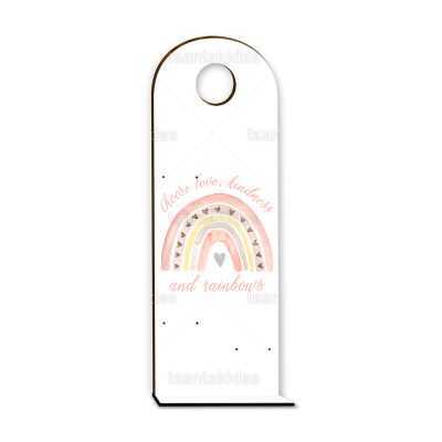 ΞΥΛΙΝΗ ΠΛΑΤΗ ΛΑΔΟΣΕΤ ΜΕ ΒΑΣΗ – TS273