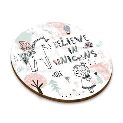 ΞΥΛΙΝΟ ΣΟΥΒΕΡ – TS274