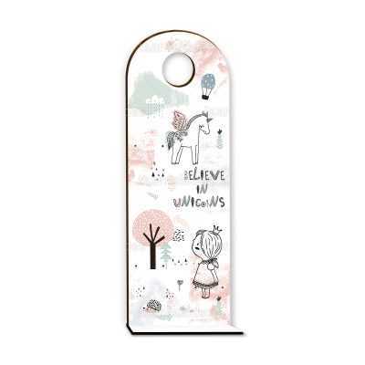 ΞΥΛΙΝΗ ΠΛΑΤΗ ΛΑΔΟΣΕΤ ΜΕ ΒΑΣΗ – TS274