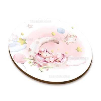 ΞΥΛΙΝΟ ΣΟΥΒΕΡ – TS276