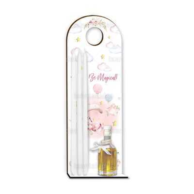 ΞΥΛΙΝΗ ΠΛΑΤΗ ΛΑΔΟΣΕΤ ΜΕ ΒΑΣΗ – TS276