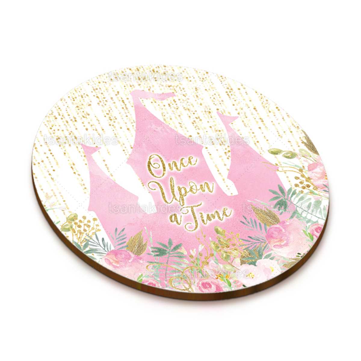 ΞΥΛΙΝΟ ΣΟΥΒΕΡ – TS277