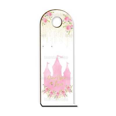 ΞΥΛΙΝΗ ΠΛΑΤΗ ΛΑΔΟΣΕΤ ΜΕ ΒΑΣΗ – TS277