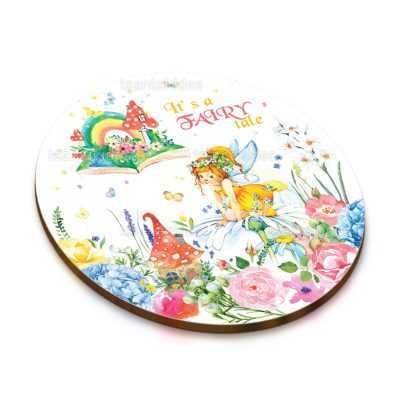 ΞΥΛΙΝΟ ΣΟΥΒΕΡ – TS278