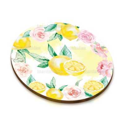 ΞΥΛΙΝΟ ΣΟΥΒΕΡ – TS280