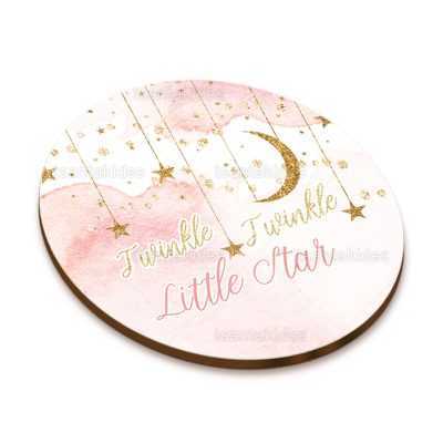 ΞΥΛΙΝΟ ΣΟΥΒΕΡ – TS281