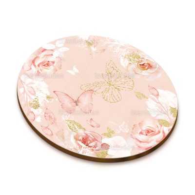 ΞΥΛΙΝΟ ΣΟΥΒΕΡ – TS282