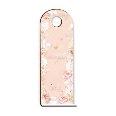 ΞΥΛΙΝΗ ΠΛΑΤΗ ΛΑΔΟΣΕΤ ΜΕ ΒΑΣΗ – TS282