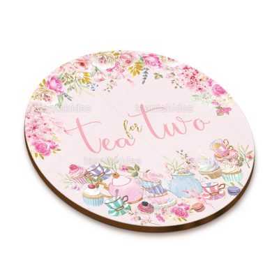 ΞΥΛΙΝΟ ΣΟΥΒΕΡ – TS283