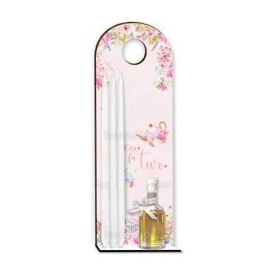 ΞΥΛΙΝΗ ΠΛΑΤΗ ΛΑΔΟΣΕΤ ΜΕ ΒΑΣΗ – TS283