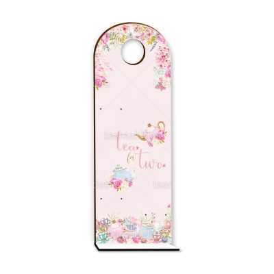 ΞΥΛΙΝΗ ΠΛΑΤΗ ΛΑΔΟΣΕΤ ΜΕ ΒΑΣΗ – TS283