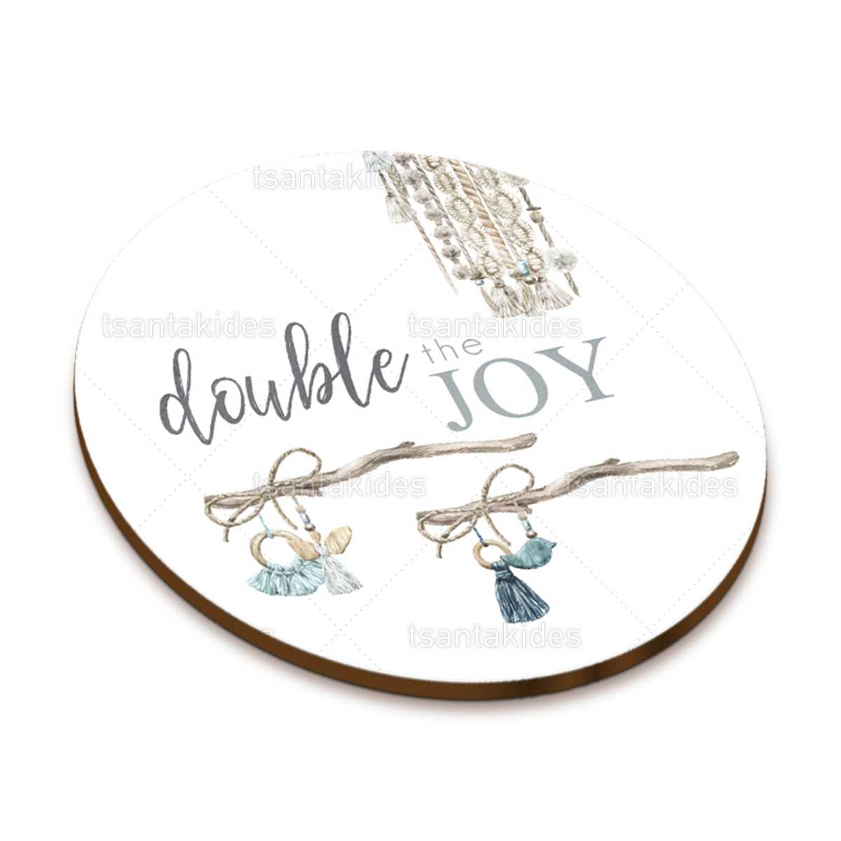 ΞΥΛΙΝΟ ΣΟΥΒΕΡ – TS284