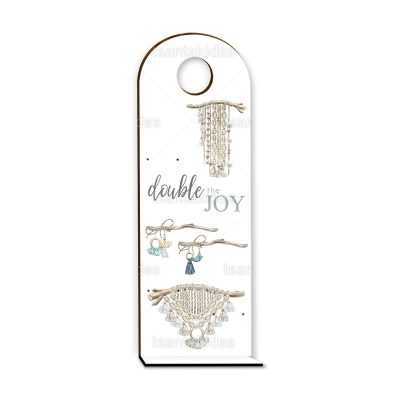 ΞΥΛΙΝΗ ΠΛΑΤΗ ΛΑΔΟΣΕΤ ΜΕ ΒΑΣΗ – TS284