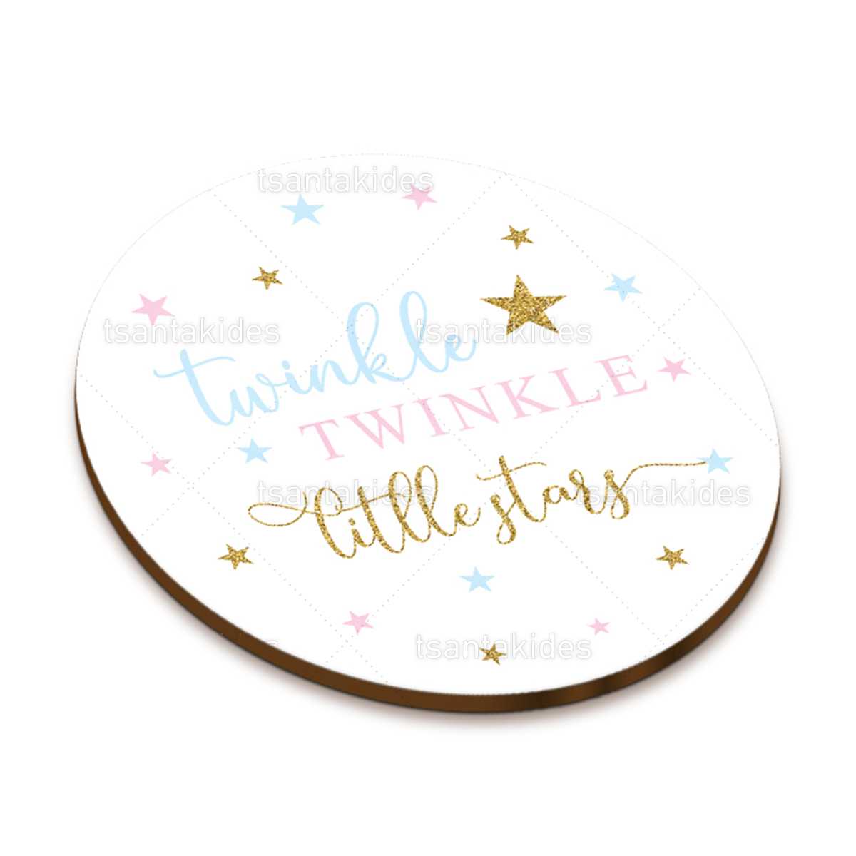 ΞΥΛΙΝΟ ΣΟΥΒΕΡ – TS286