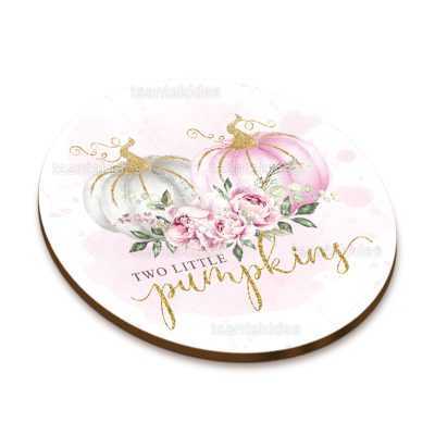 ΞΥΛΙΝΟ ΣΟΥΒΕΡ – TS287